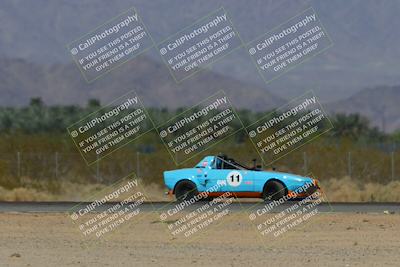 media/Mar-29-2025-Pro Autosports (Sat) [[89b1c017ad]]/5-Blue-White Group/Session 2 (Turn 3)/